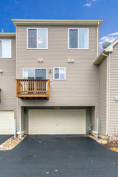 24407 John Adams Dr, Plainfield, IL 60544 photo 5