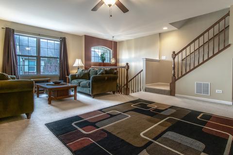 24407 John Adams Dr, Plainfield, IL 60544 photo 7