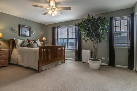 24407 John Adams Dr, Plainfield, IL 60544 photo 21