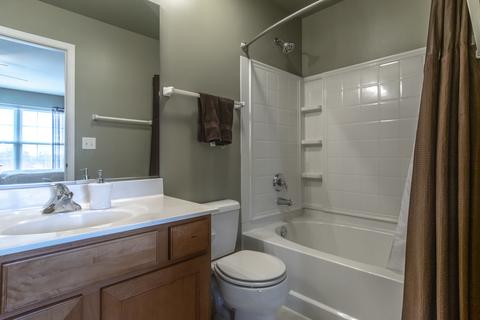 24407 John Adams Dr, Plainfield, IL 60544 photo 23