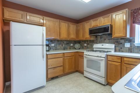 24407 John Adams Dr, Plainfield, IL 60544 photo 15