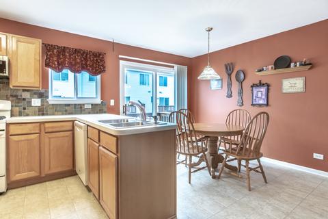 24407 John Adams Dr, Plainfield, IL 60544 photo 13