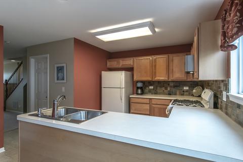 24407 John Adams Dr, Plainfield, IL 60544 photo 17