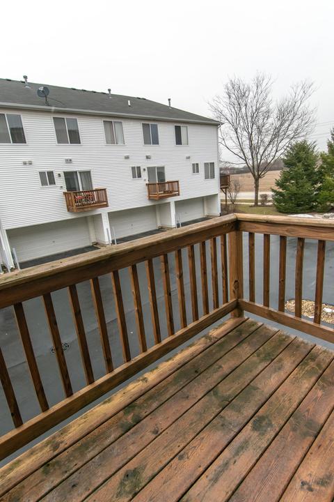 24407 John Adams Dr, Plainfield, IL 60544 photo 19