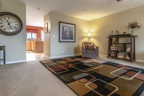 24407 John Adams Dr, Plainfield, IL 60544 photo 8