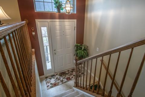 24407 John Adams Dr, Plainfield, IL 60544 photo 20