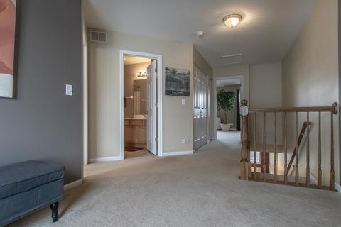 24407 John Adams Dr, Plainfield, IL 60544 photo 27