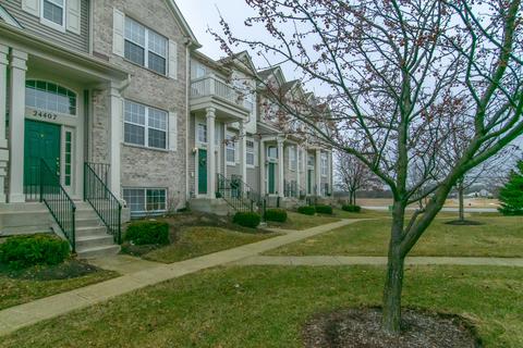 24407 John Adams Dr, Plainfield, IL 60544 photo 3
