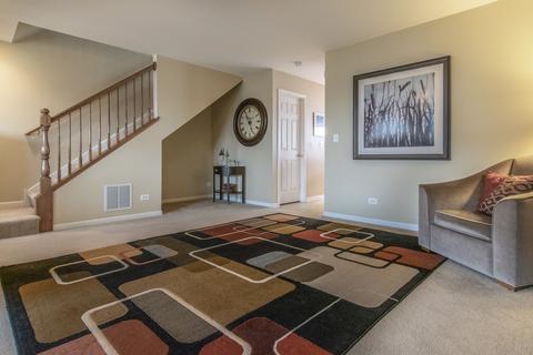 24407 John Adams Dr, Plainfield, IL 60544 photo 11