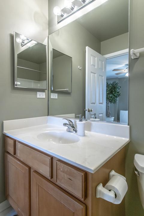 24407 John Adams Dr, Plainfield, IL 60544 photo 24