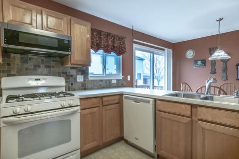 24407 John Adams Dr, Plainfield, IL 60544 photo 16