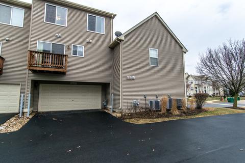 24407 John Adams Dr, Plainfield, IL 60544 photo 4