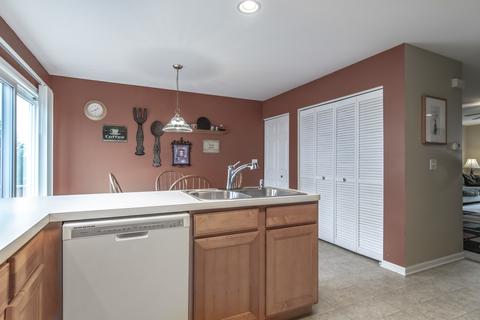 24407 John Adams Dr, Plainfield, IL 60544 photo 18