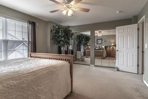 24407 John Adams Dr, Plainfield, IL 60544 photo 22