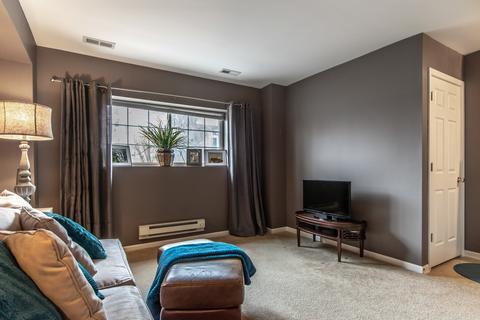 24407 John Adams Dr, Plainfield, IL 60544 photo 31