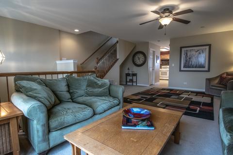 24407 John Adams Dr, Plainfield, IL 60544 photo 9