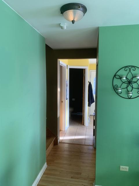 14743 Trumbull Ave, Midlothian, IL 60445 photo 2