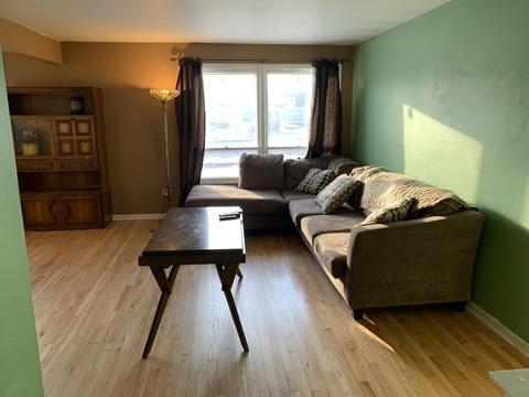 14743 Trumbull Ave, Midlothian, IL 60445 photo 9