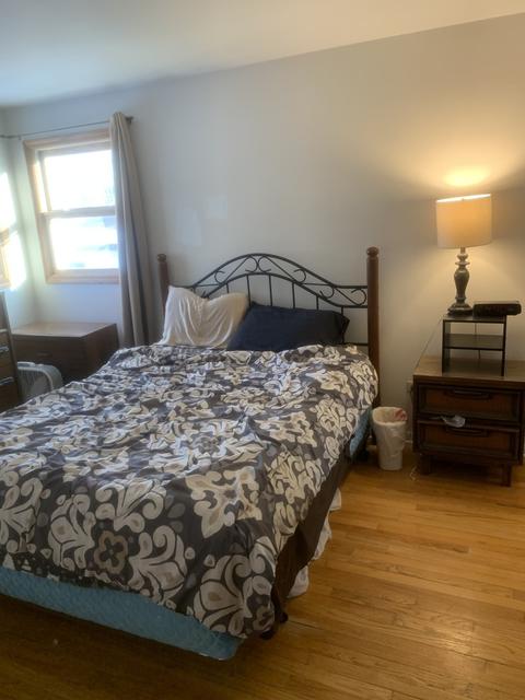 14743 Trumbull Ave, Midlothian, IL 60445 photo 14
