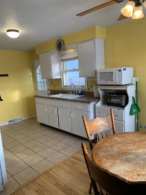 14743 Trumbull Ave, Midlothian, IL 60445 photo 4