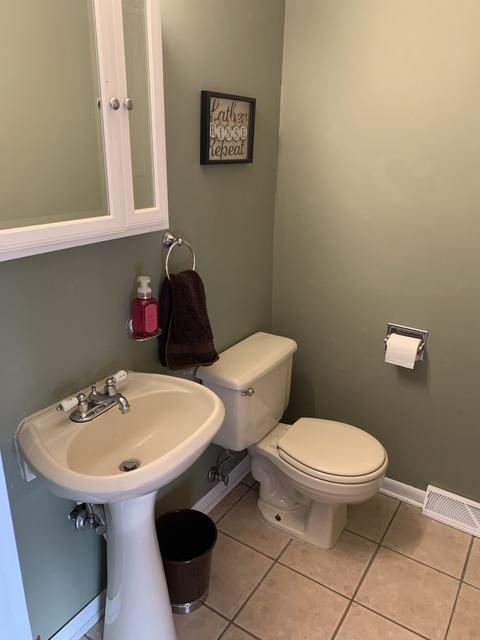 14743 Trumbull Ave, Midlothian, IL 60445 photo 8