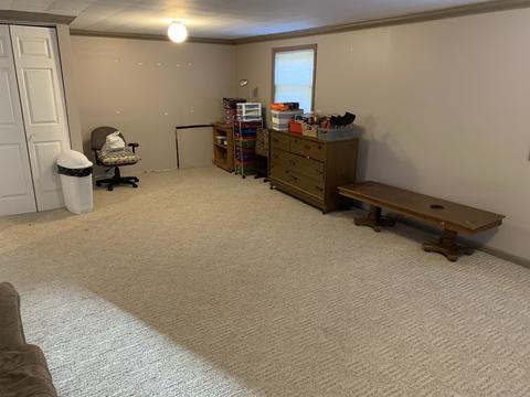 14743 Trumbull Ave, Midlothian, IL 60445 photo 20