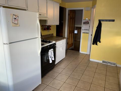 14743 Trumbull Ave, Midlothian, IL 60445 photo 7