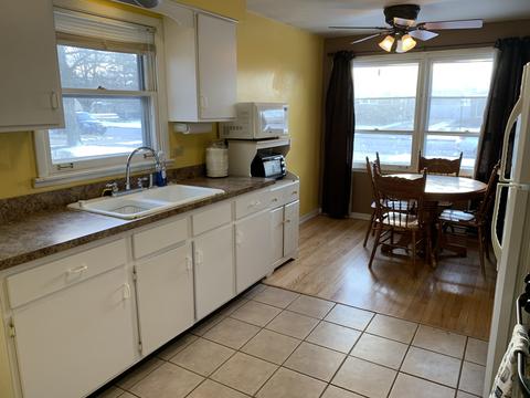 14743 Trumbull Ave, Midlothian, IL 60445 photo 6