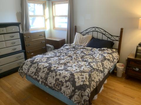 14743 Trumbull Ave, Midlothian, IL 60445 photo 13