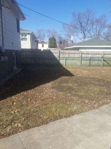 14743 Trumbull Ave, Midlothian, IL 60445 photo 21