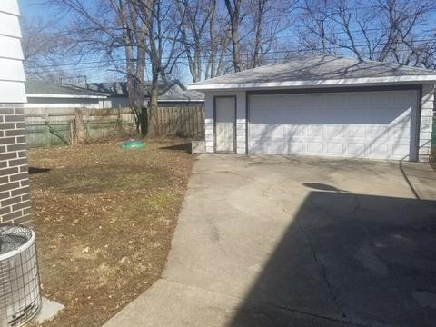 14743 Trumbull Ave, Midlothian, IL 60445 photo 23