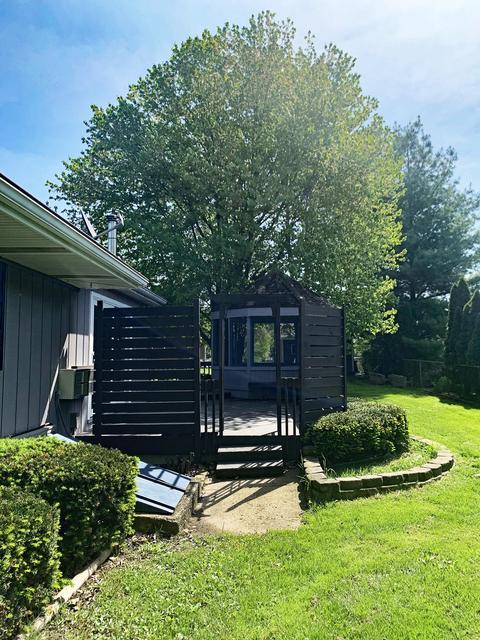 38 W191 Tipi Ln, Elgin, IL 60124 photo 8