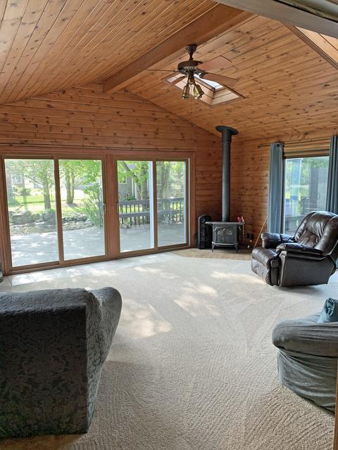 38 W191 Tipi Ln, Elgin, IL 60124 photo 20