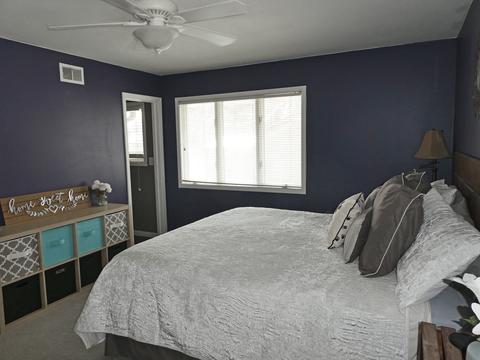 38 W191 Tipi Ln, Elgin, IL 60124 photo 27