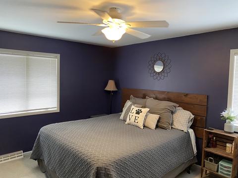38 W191 Tipi Ln, Elgin, IL 60124 photo 26