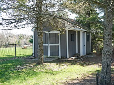 38 W191 Tipi Ln, Elgin, IL 60124 photo 9
