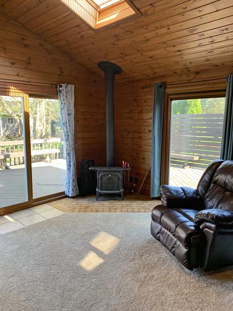 38 W191 Tipi Ln, Elgin, IL 60124 photo 21