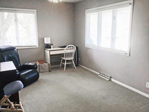 38 W191 Tipi Ln, Elgin, IL 60124 photo 25
