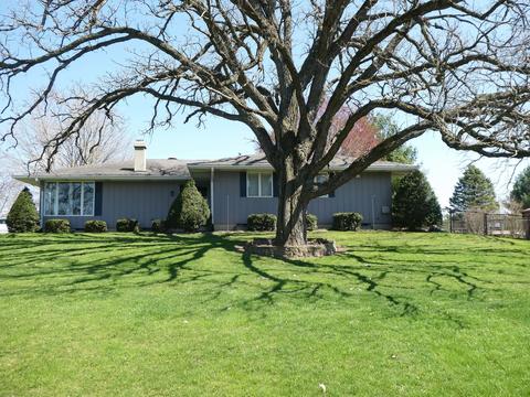 38 W191 Tipi Ln, Elgin, IL 60124 photo 2