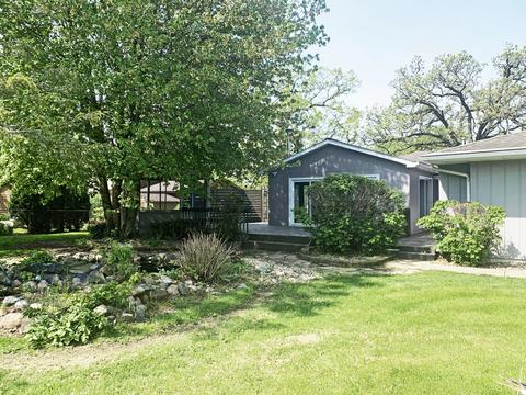 38 W191 Tipi Ln, Elgin, IL 60124 photo 7