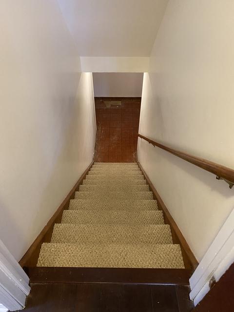 38 W191 Tipi Ln, Elgin, IL 60124 photo 30