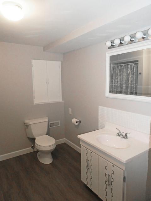 38 W191 Tipi Ln, Elgin, IL 60124 photo 32