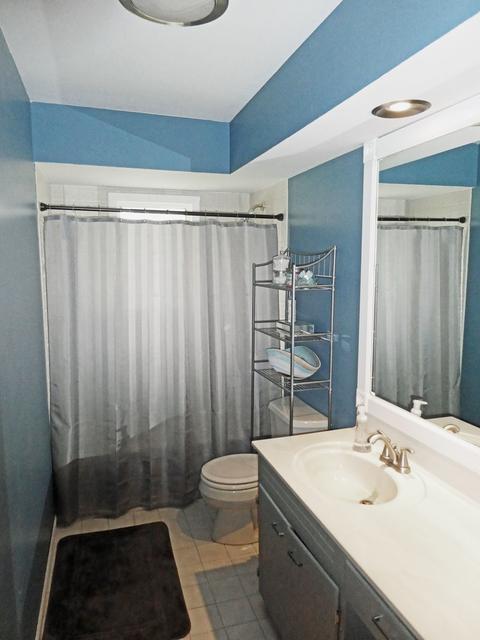 38 W191 Tipi Ln, Elgin, IL 60124 photo 24