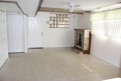 12809 E Playfield Dr, Crestwood, IL 60445 photo 24