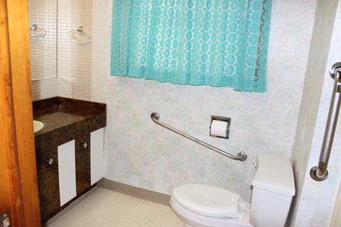 12809 E Playfield Dr, Crestwood, IL 60445 photo 32