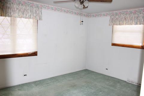 12809 E Playfield Dr, Crestwood, IL 60445 photo 19