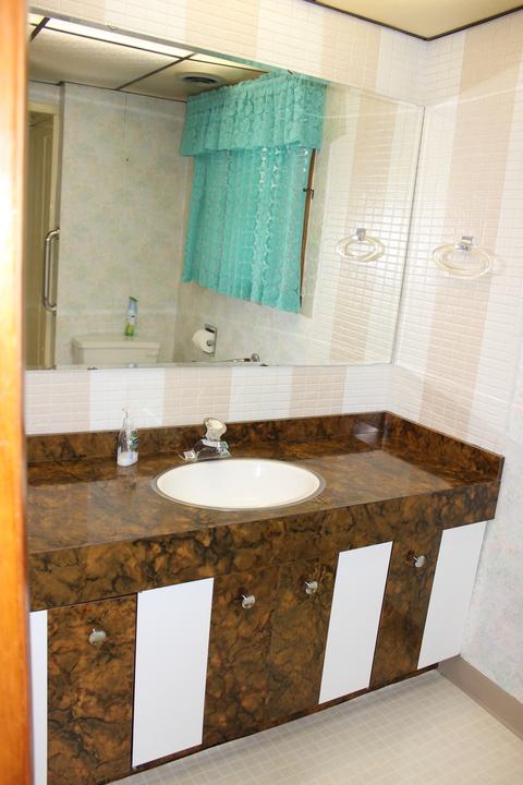 12809 E Playfield Dr, Crestwood, IL 60445 photo 30