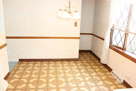 12809 E Playfield Dr, Crestwood, IL 60445 photo 18