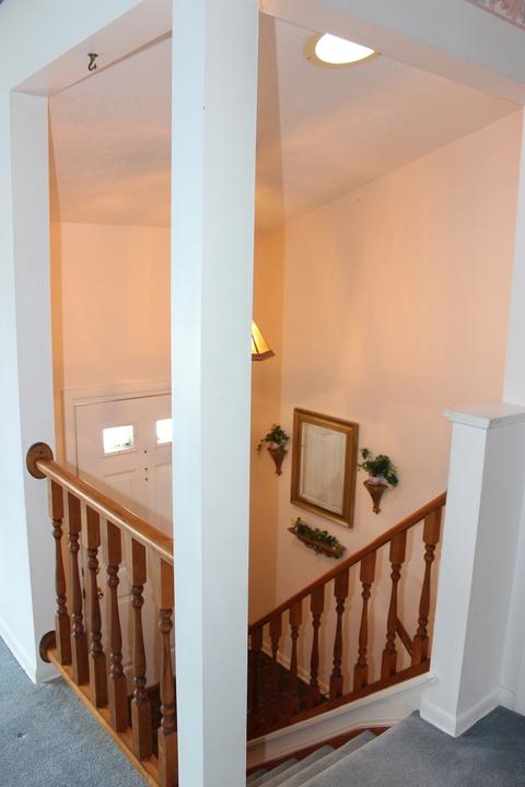 12809 E Playfield Dr, Crestwood, IL 60445 photo 5