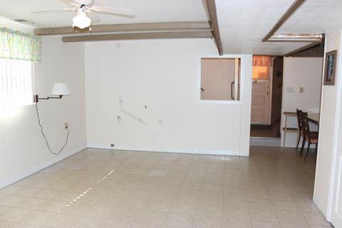 12809 E Playfield Dr, Crestwood, IL 60445 photo 25